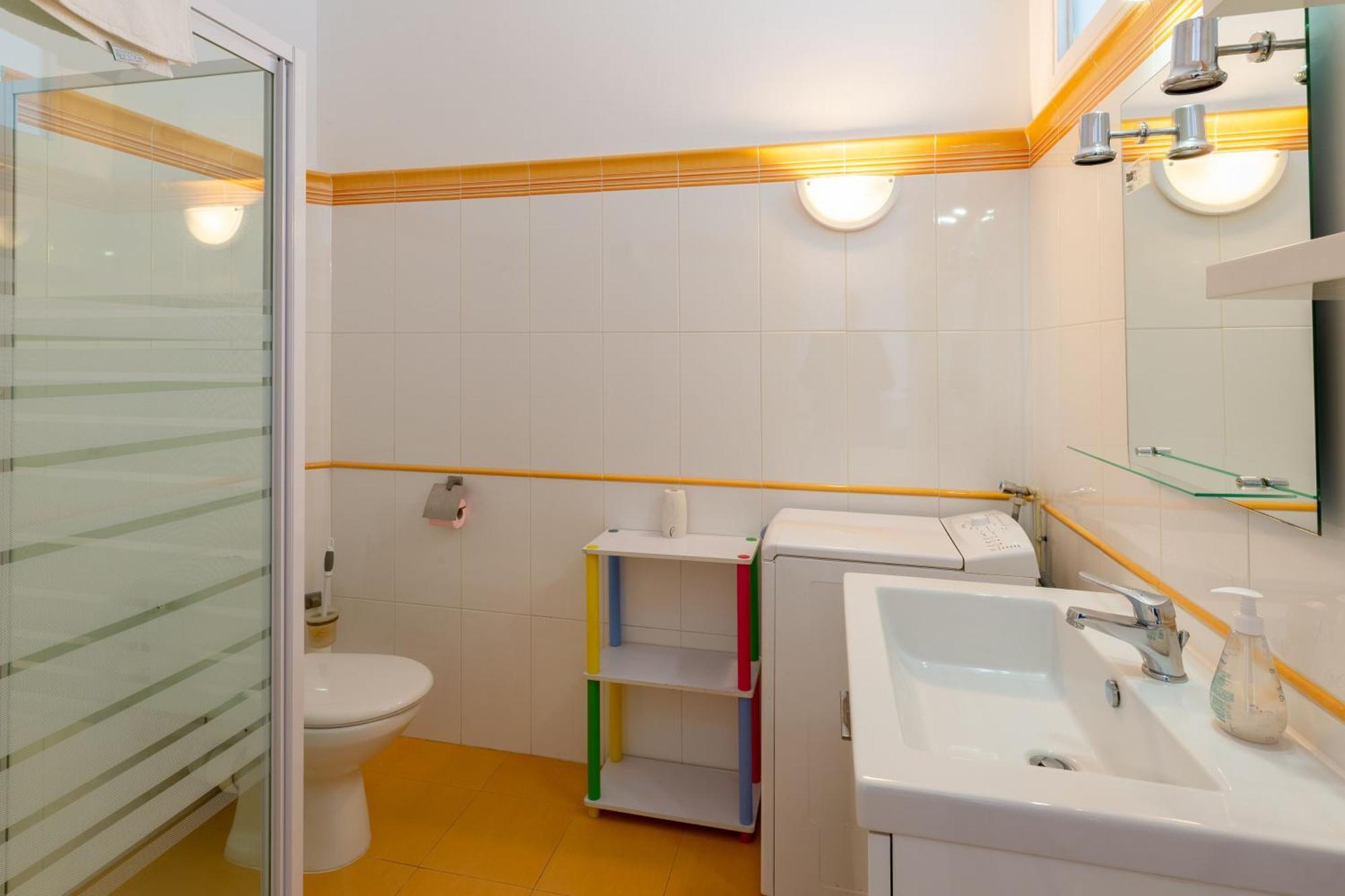 Lovely Apartment Near The Sea 25 Bis Promenade Des Anglais Nice Exteriör bild